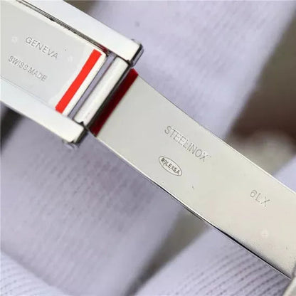 DateJust Ii Goldmix Multicolor Selection 41mm