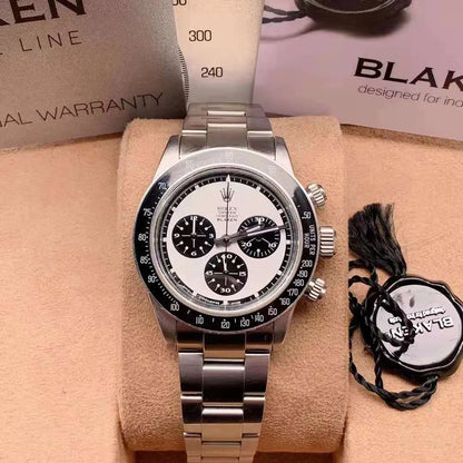 Cosmograph Daytona m116500ln Series