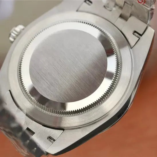 DateJust Ii Goldmix Multicolor Selection 41mm