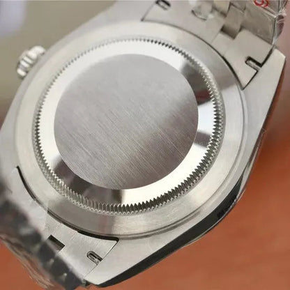 DateJust Ii Goldmix Multicolor Selection 41mm